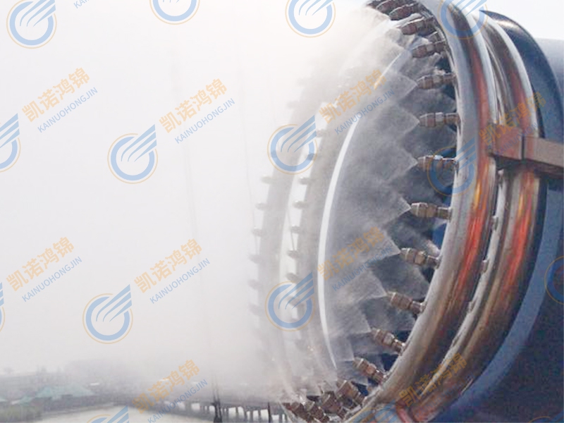 ��ŵ��������̩�ݸ߸��Ż�����