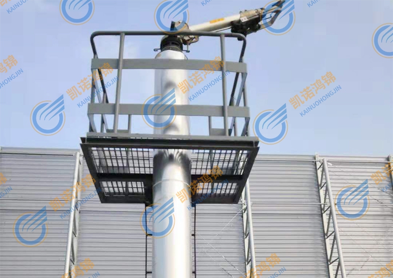 ��ŵ��������ɽ��������鵺ˮ����