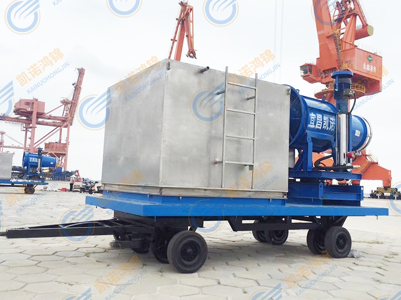 ��ŵ���������������������ϳ�����