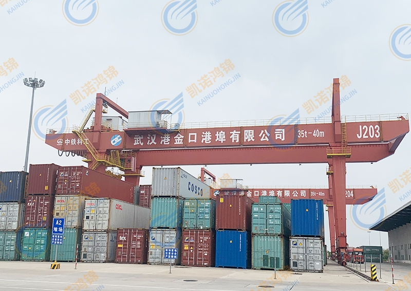 ��ŵ���������人��ڸ�����������