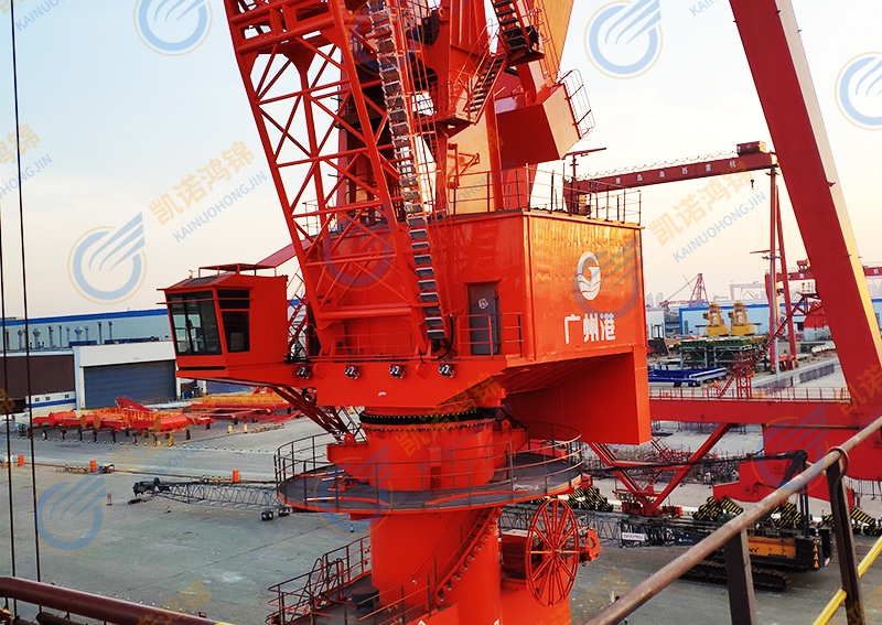 ��ŵ���������ൺ�������ݸ�����������