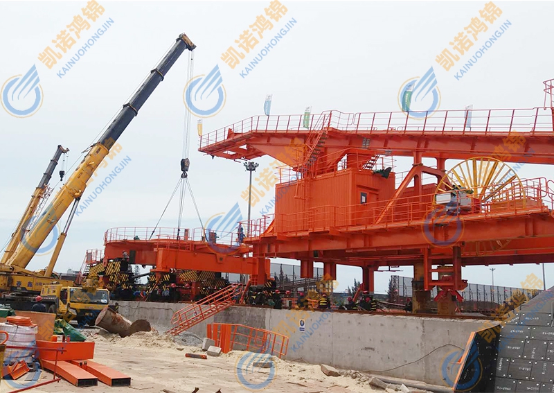 ��ŵ���������������Ǹ۶��ֻ�ˮ����