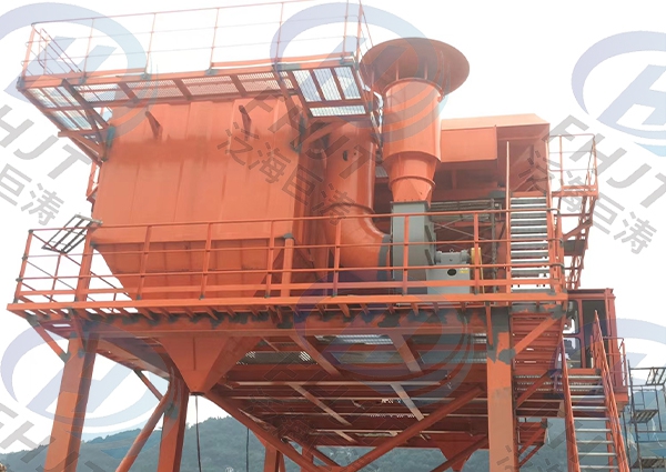 �������Ρ�������������϶������豸