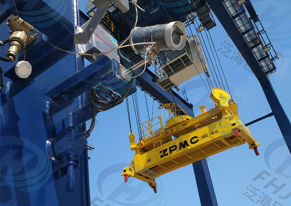 �������Ρ�������˾-1002000276���������̥��6̨