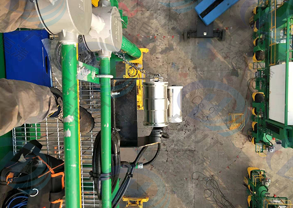 �������Ρ�������˾-1002000205���ź�����̥��4̨