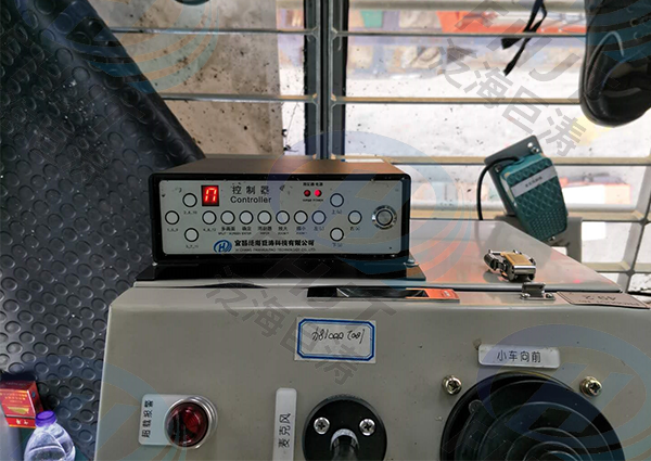 �������Ρ�������˾-1002000184����GTC����̥��2̨