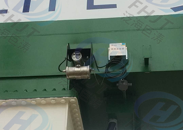 �������Ρ�������˾-1002000173������������2̨