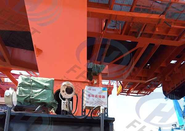 �������Ρ�����ͨ��-1002000149������ɳж����1̨