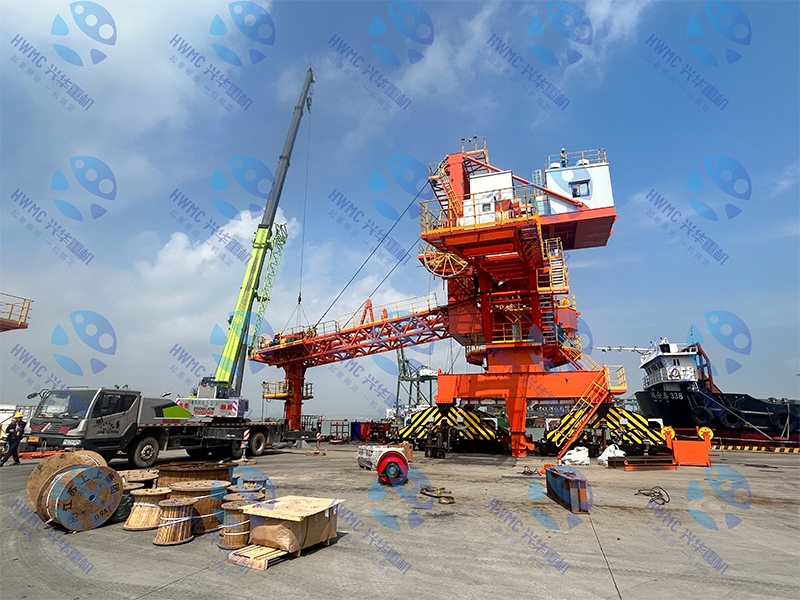 �˻��ػ������ݸ���ɳ��װ��������ʳ��