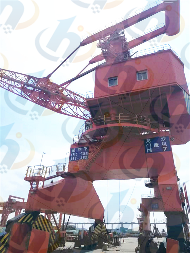 ����Ƽ������㶫��ͨ�Ż������󻬽������