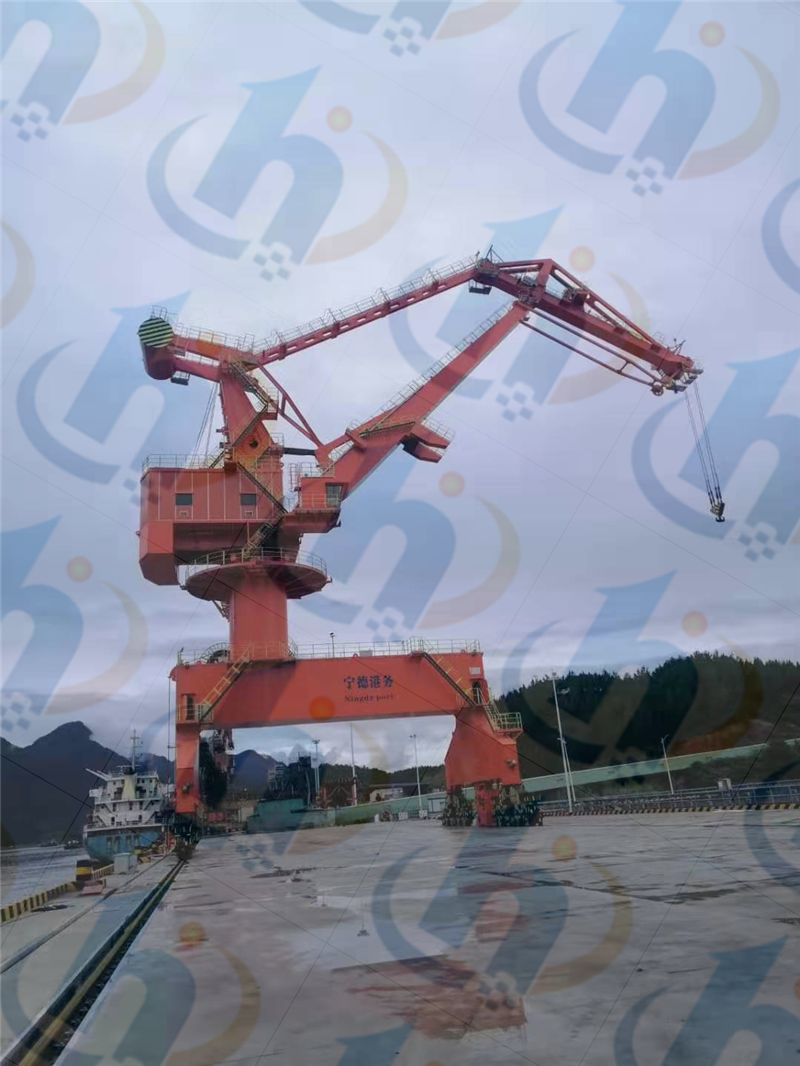 ����Ƽ������������¼����󻬽������