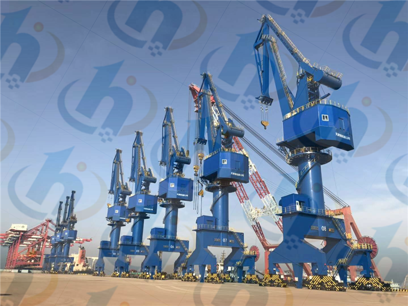 ����Ƽ�����Զ���Ż������󻬽������