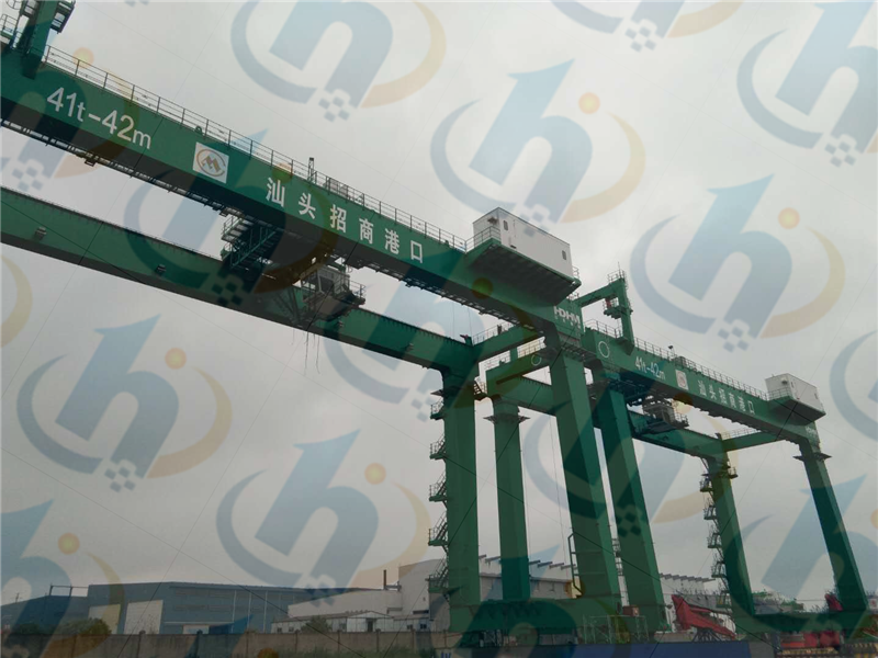 ����Ƽ�������ͷ�۹����������ϵͳ�������