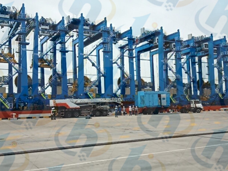 ����Ƽ�����÷�����ż����󻬽������