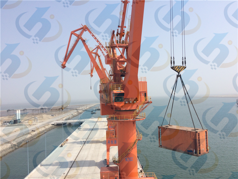 ����Ƽ������������ż����󻬽������