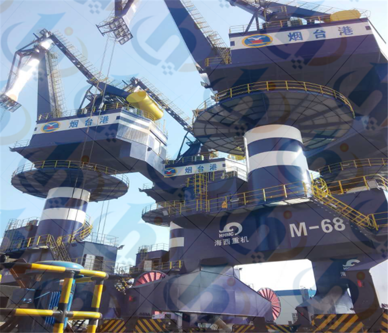 ����Ƽ�������̨���Ż������󻬽������