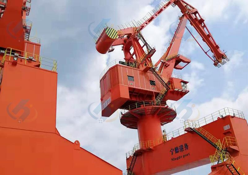 ����Ƽ��������������Ż�������