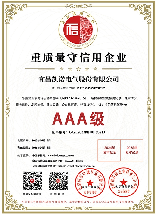 AAA�� ��������������ҵ