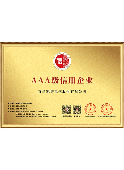 3A��������ҵ