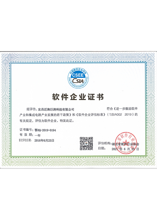 2021��������ҵ֤�飨����