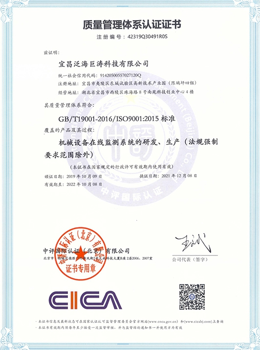 ����������ϵ��֤֤������2021