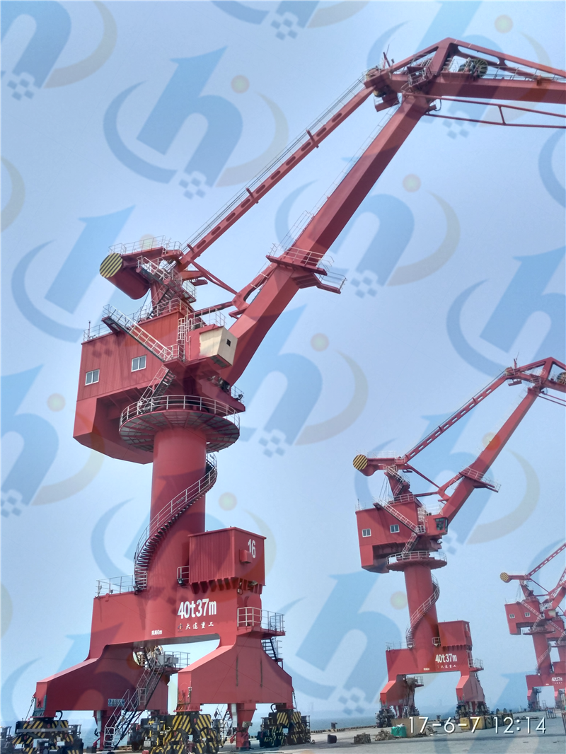 ����Ƽ��������������Ż��󳵷�ײ�������