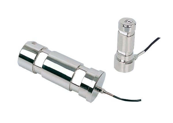 SZ-X����������