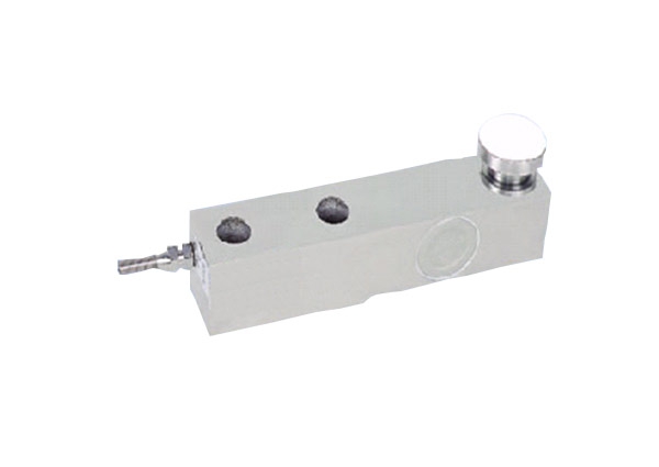 SZ-L������ʽ������