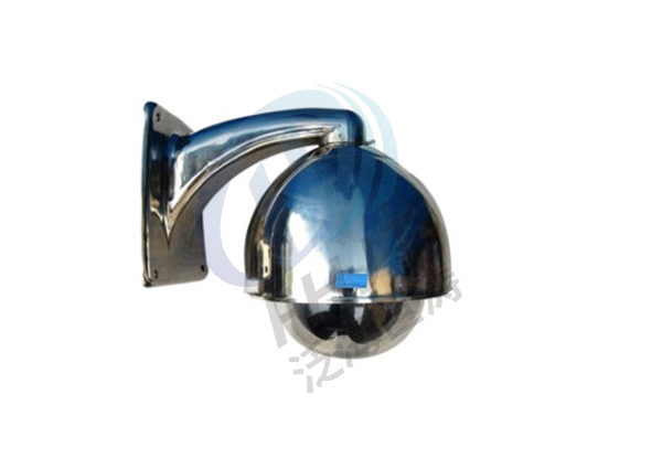 �����һ�廯��������ϵͳ