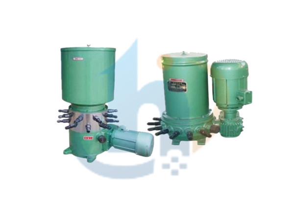 DDB�����ͱ�