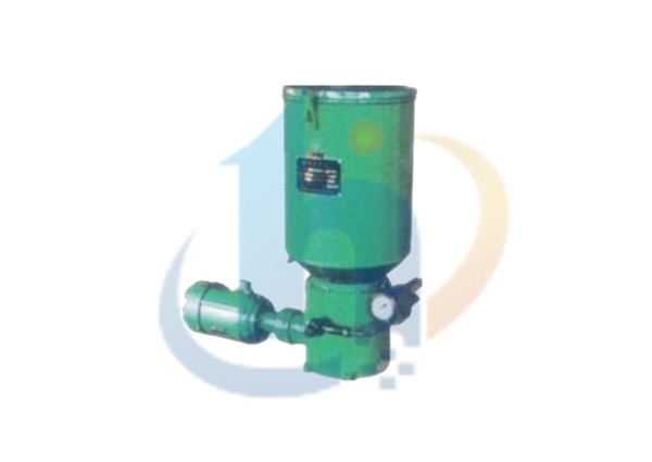 DB-N�����󻬱�