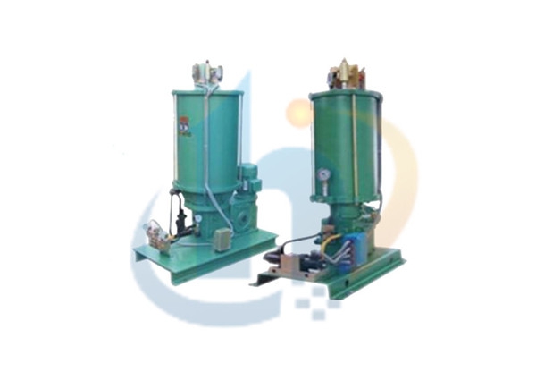 DRB-L�綯�󻬱�