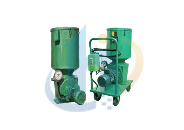 DRB-P�綯�󻬱�