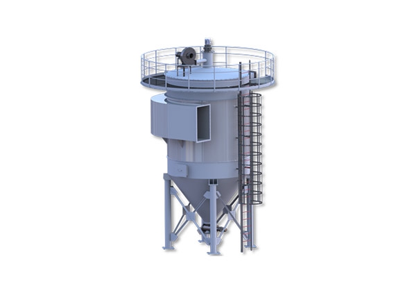 ZC��ת�����Ⲽ��������