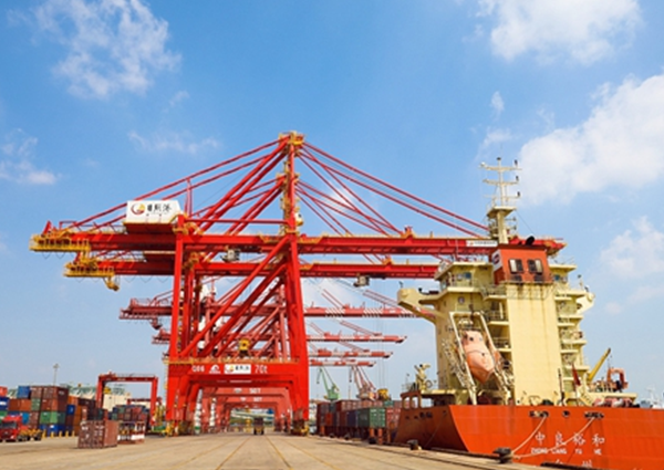 ������ʽ��װ�����ػ�