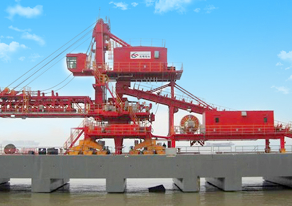 ���ʽ����װ����