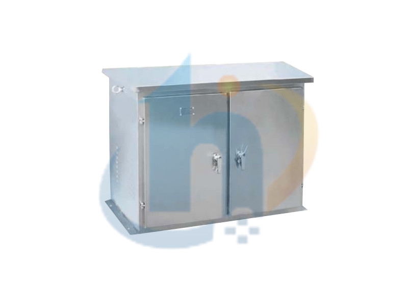 HJRHF��վ������