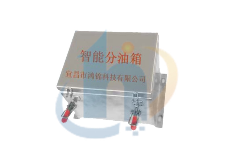 HJFY�����ܷ�����