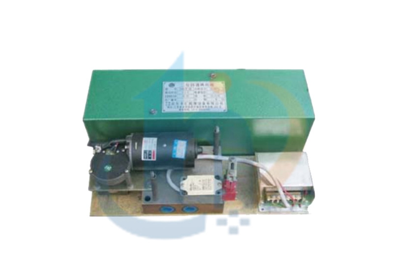 24EJF-P��λ��ͨ����