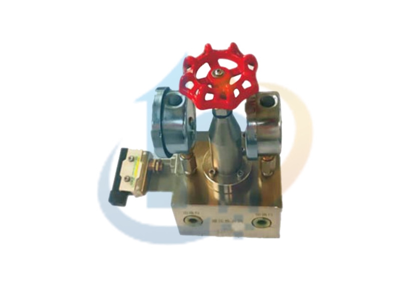 DR5-7Һѹ����