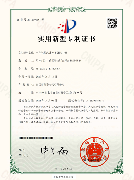 һ������ʽ���岼��������