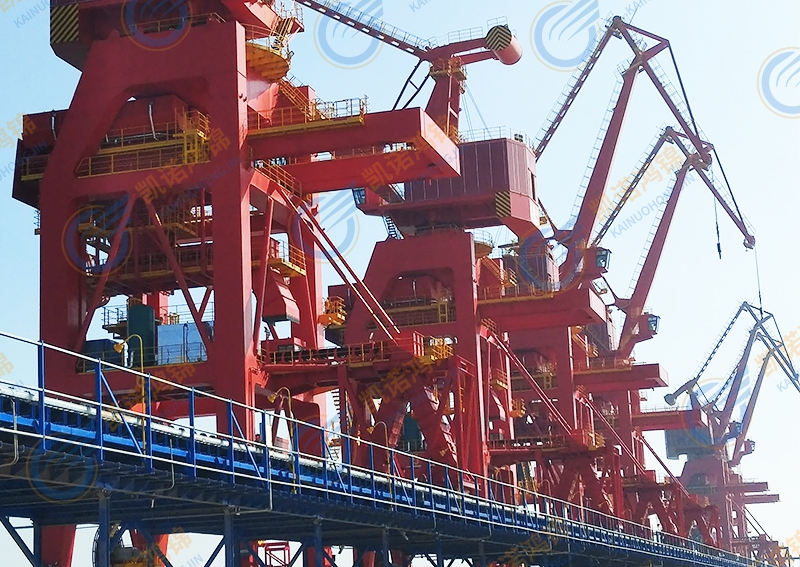 ��ŵ��������Ϋ��ɭ���������ֳ�