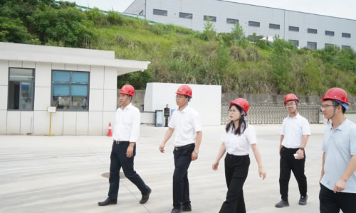 ���Ŷ�̬ | �Vͤ����ί��ί������������������ΰ��������Ͷ���˲�ҵ��ҵ���ܾ���������һ��ݰ�ٵ���ָ������